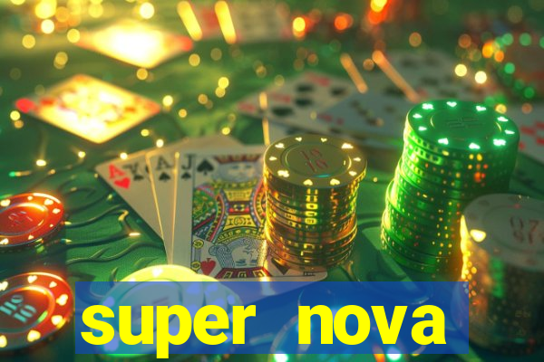 super nova itabirito itabirito portal supernova.com.br